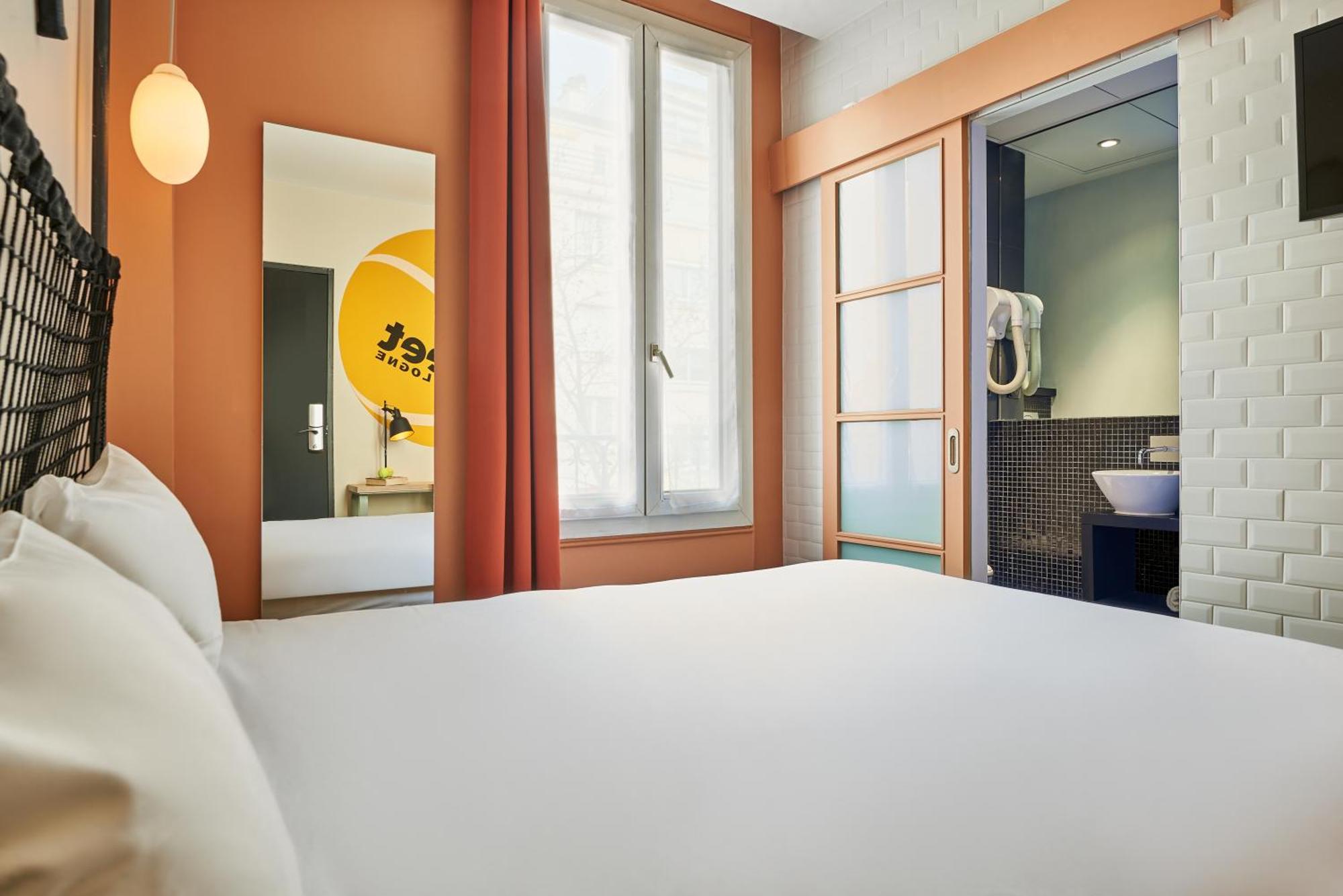 Double Room,1716978499:JPEG