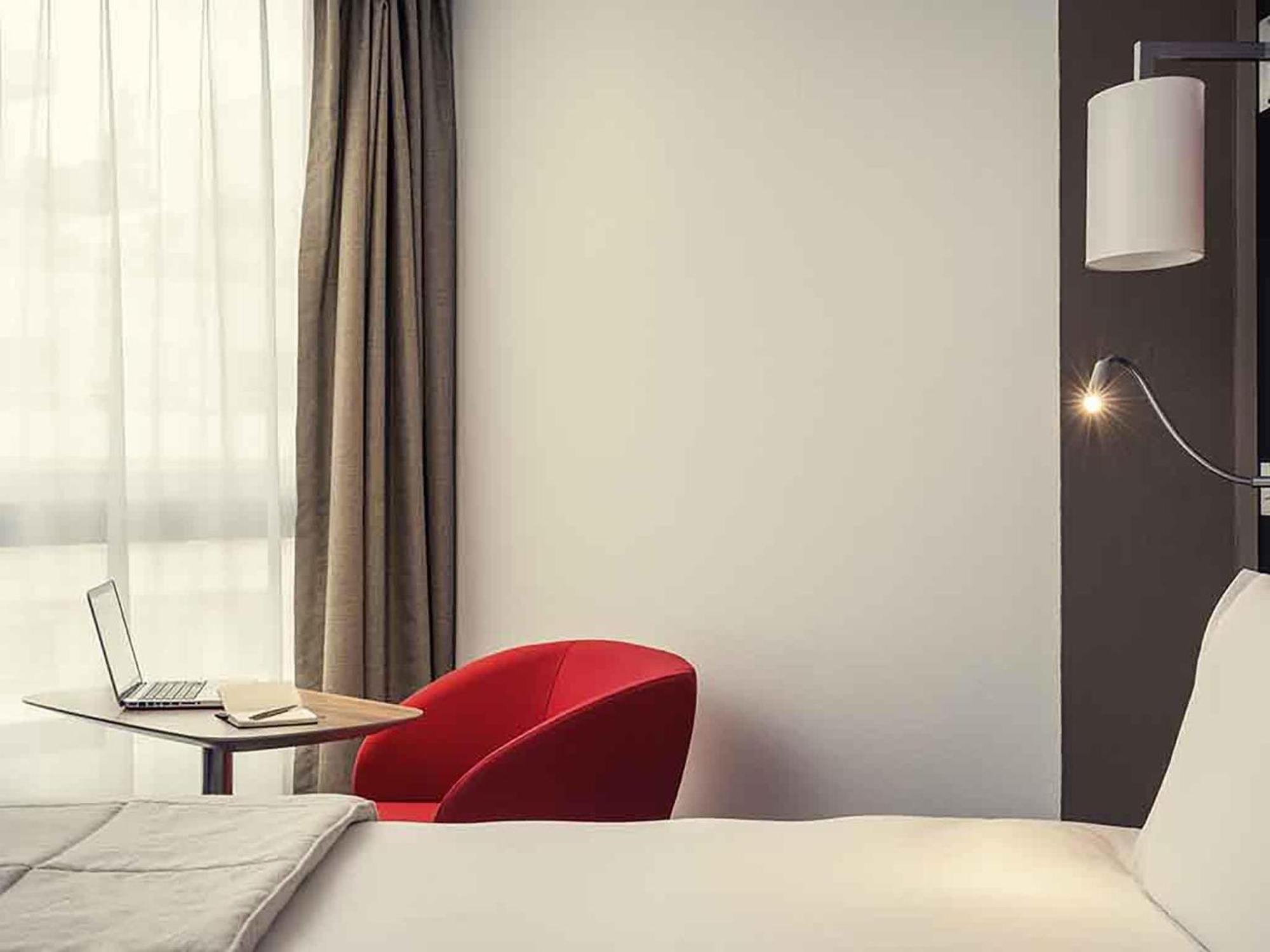 Classic Double Room,1770831773:JPEG